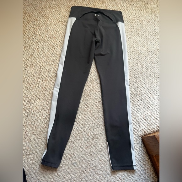Under Armour Full length leggings - Picture 2 of 3